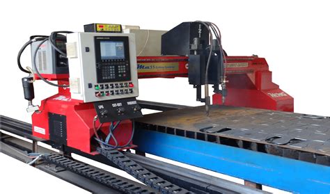 best cnc cutting machine suppliers|cnc machine for steel cutting.